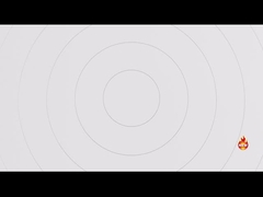 Roller Kiln introduction